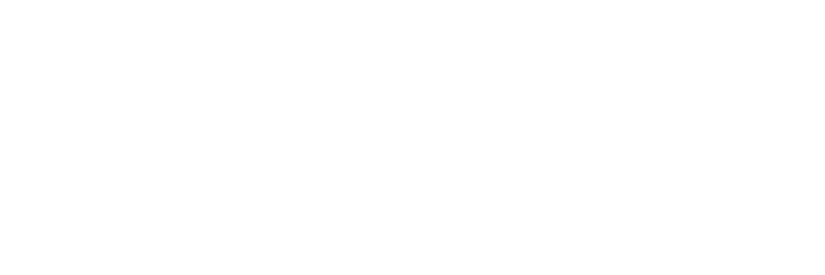 Monitor's Voice
